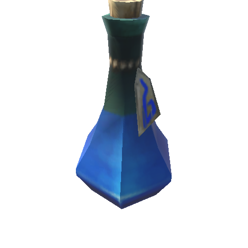 bottle_large_blue