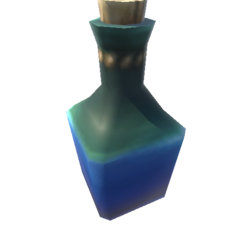 bottle_medium_blue