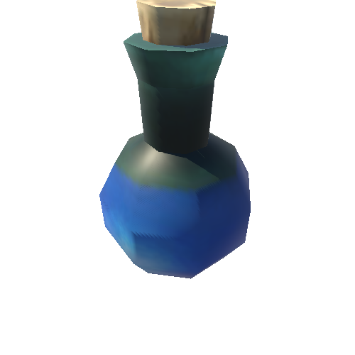 bottle_small_blue