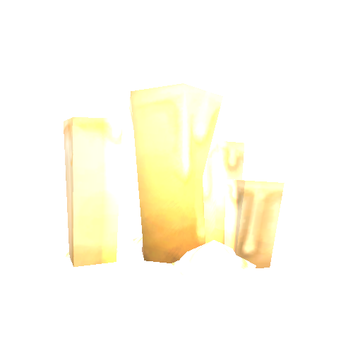 candles_02