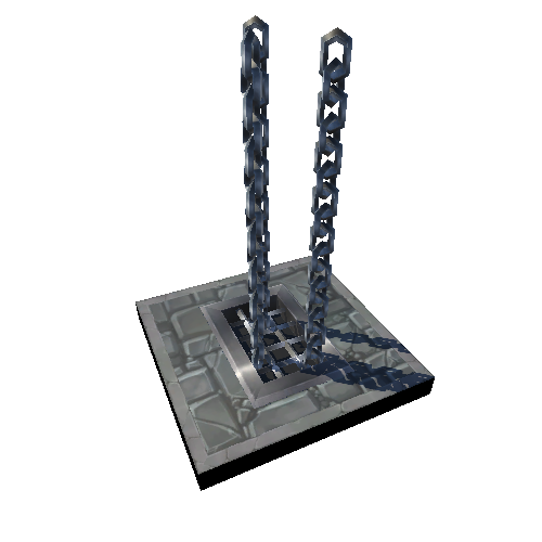 floor_grate_chains