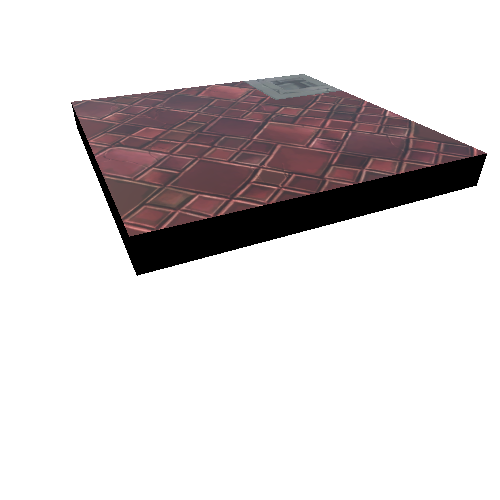 floor_patterned_corner_inner