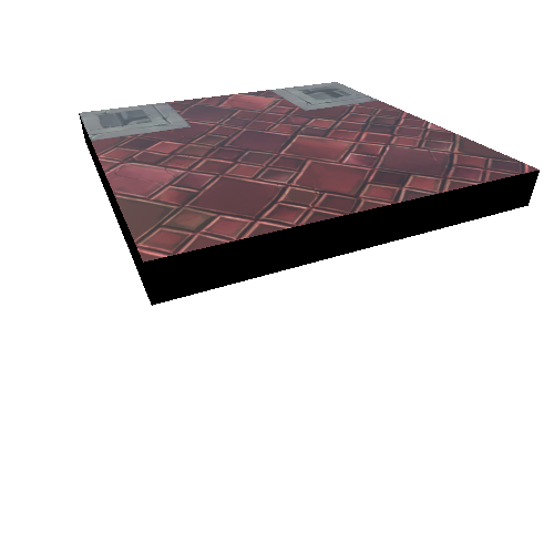 floor_patterned_narrows