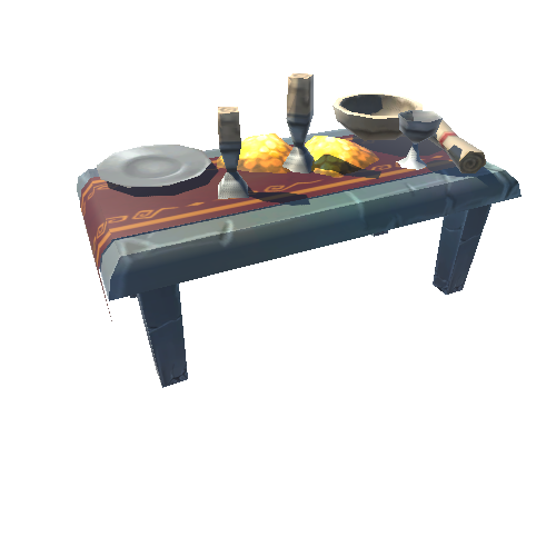 table_props