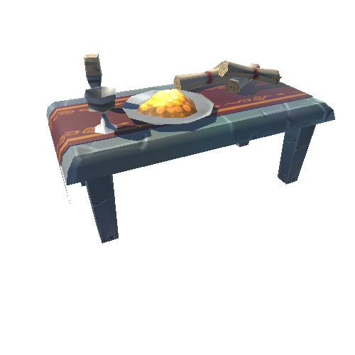 table_props_02