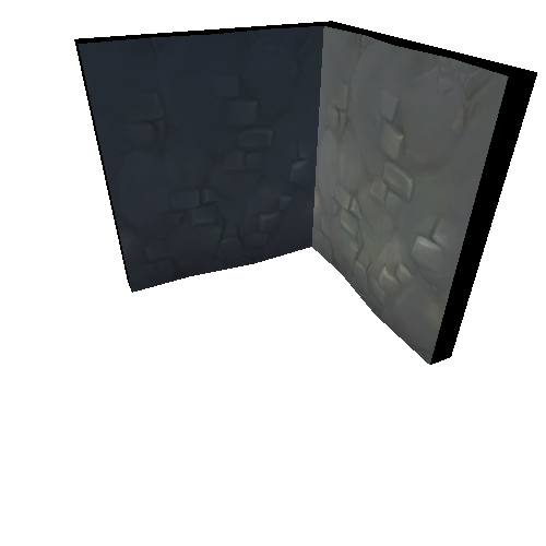 wall_corner_inner_concrete