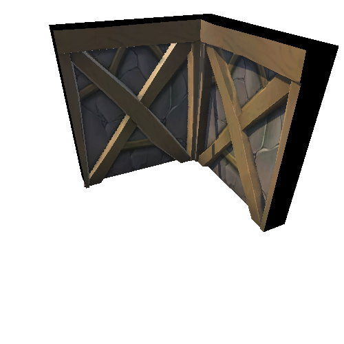 wall_corner_inner_struts