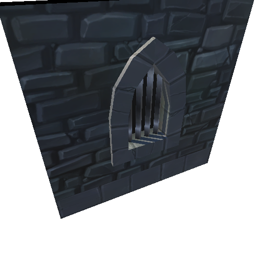 wall_grate_window