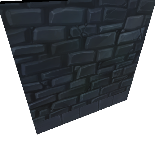 wall_straight