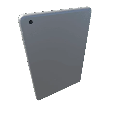 Tablet_pc