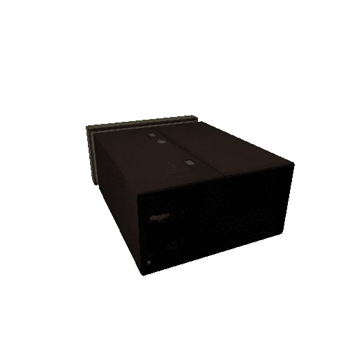 power_box-1