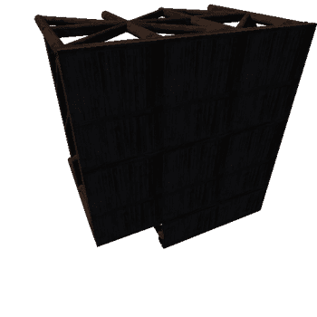 wood_beams-2