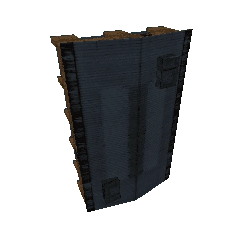 storage_building-2