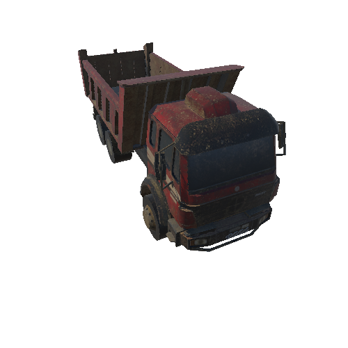 dumptruck1