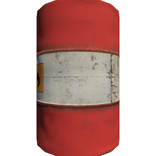 Barrel1