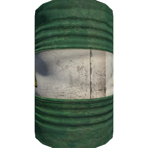 Barrel3