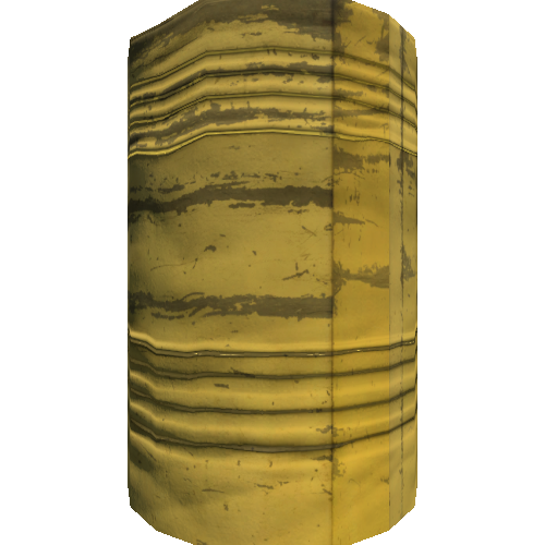 Barrel4