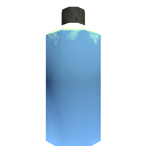 Bottle1