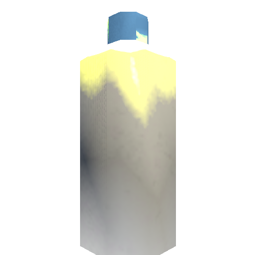 Bottle2_1