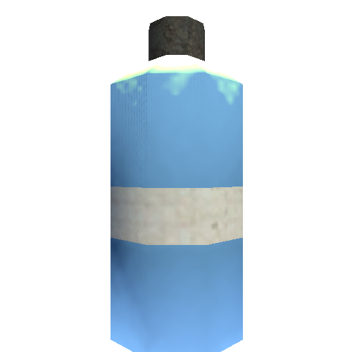 Bottle3_1