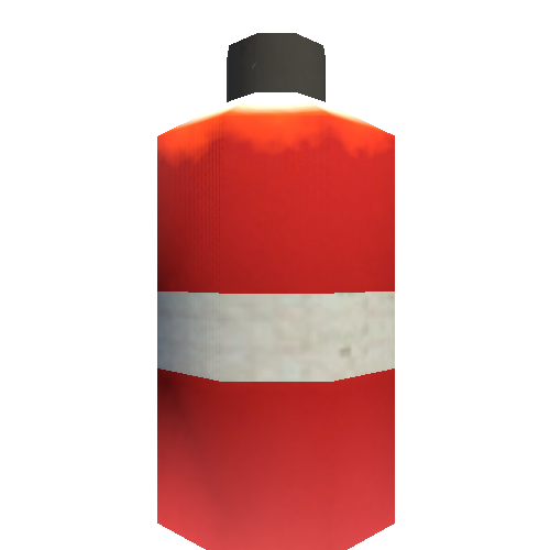 Bottle4_1