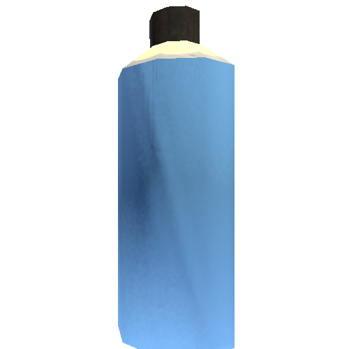 Bottle6