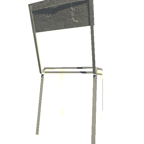 Chair_A