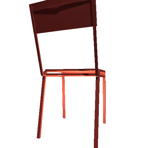 Chair_B