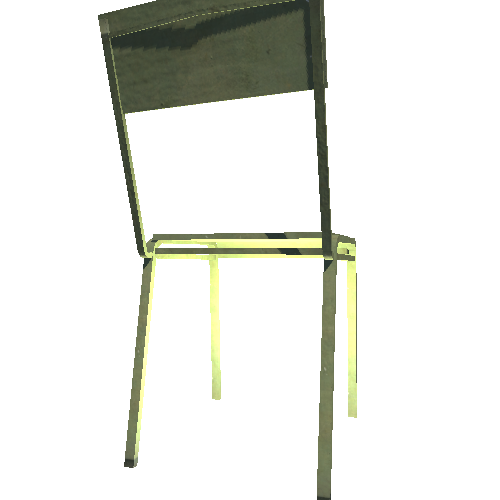 Chair_C