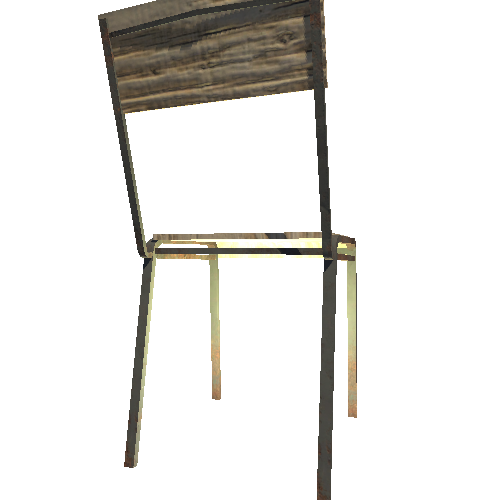 Chair_D_1