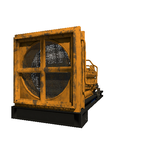 Generator_1