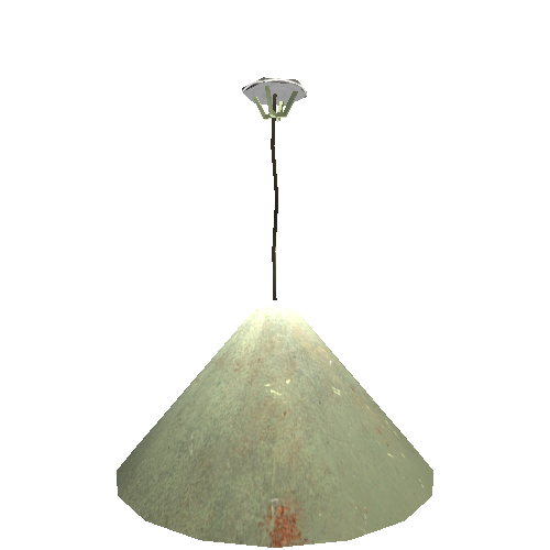 Lamp4