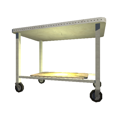 Medical_Table_1