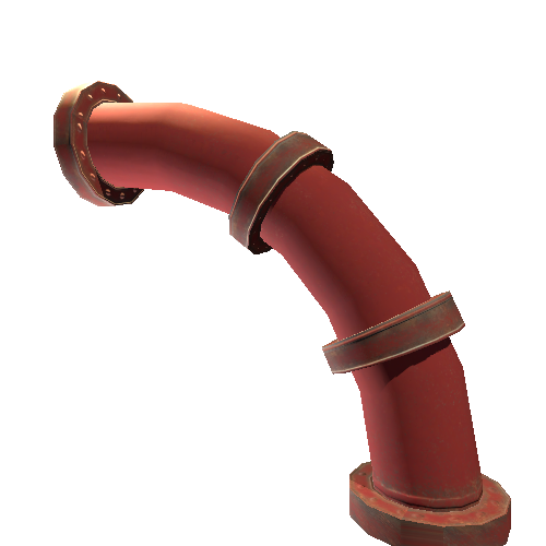 Pipe_A_4_1