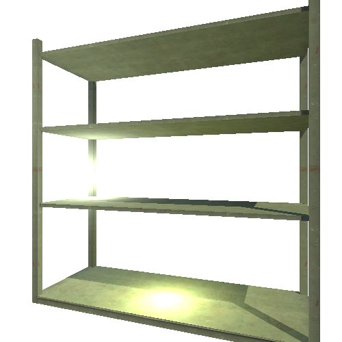 Shelf_A