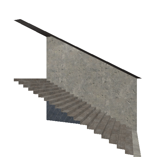 Stairs_AB