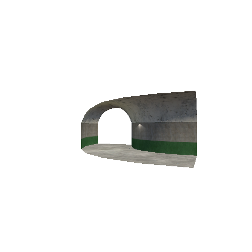 Tunnel_E_4