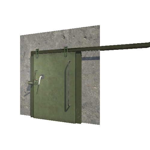 Wall_Door_A_1
