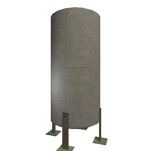 Watertank_B