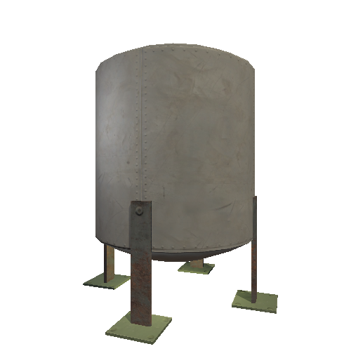 Watertank_C