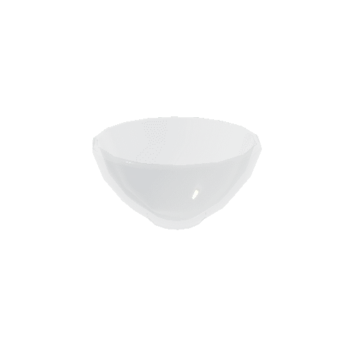 GlassBowl01