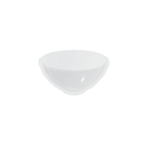 GlassBowl02