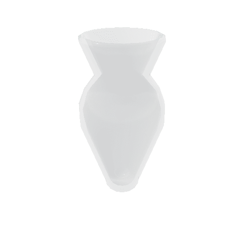 GlassVase03