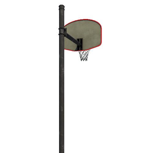 cP_BasketballHoop