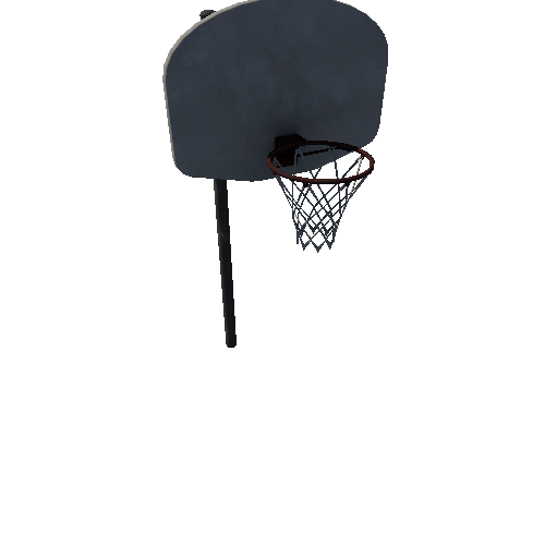 cP_BasketballHoop_Var02