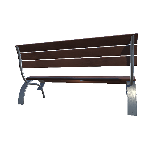 cP_Bench01