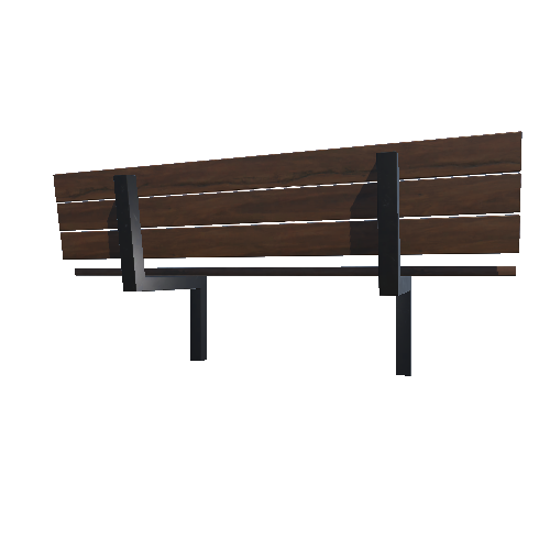 cP_Bench02