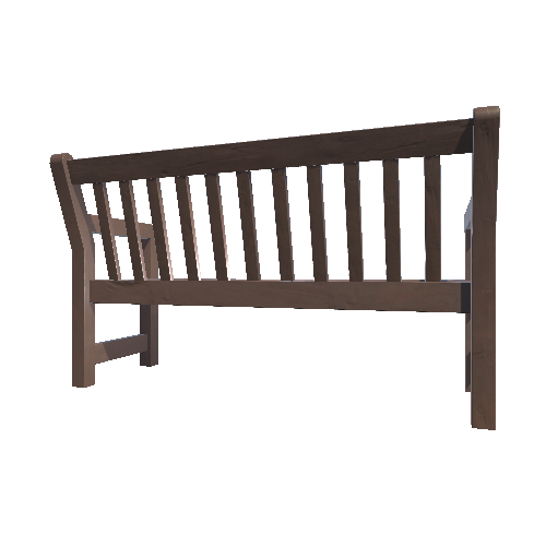 cP_Bench04