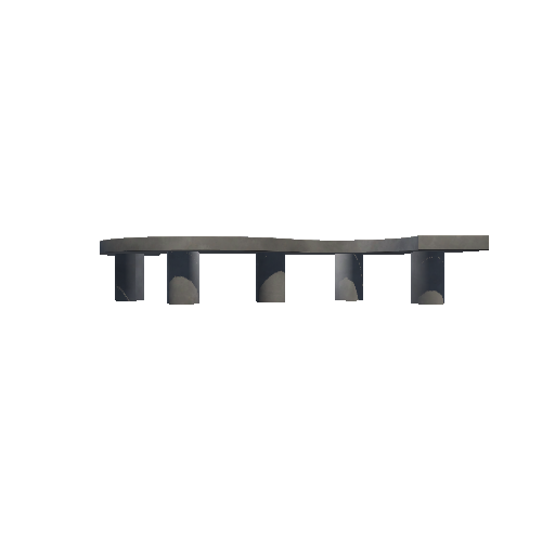 cP_Bench08