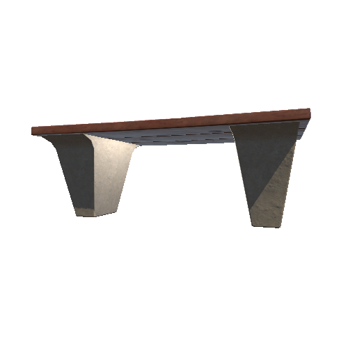 cP_Bench09